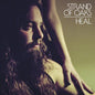 Strand of Oaks- Heal