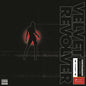 Velvet Revolver- Contraband