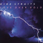 Dire Straits- Love Over Gold