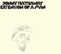 Donny Hathaway- Extension of a Man
