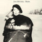 Joni Mitchell- Hejira (Import)