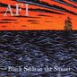 AFI- Black Sails in the Sunset