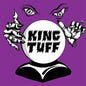 King Tuff- Black Moon Spell