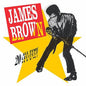 James Brown- 20 All-Time Greatest Hits