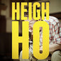 Blake Mills- Heigh Ho