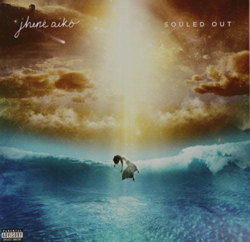 Jhené Aiko- Souled Out