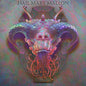 Hail Mary Mallon- Bestiary (Pic Disc)