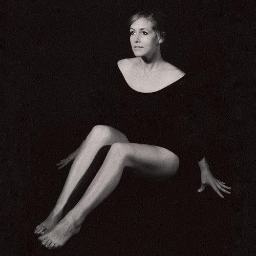 Springtime Carnivore- Springtime Carnivore