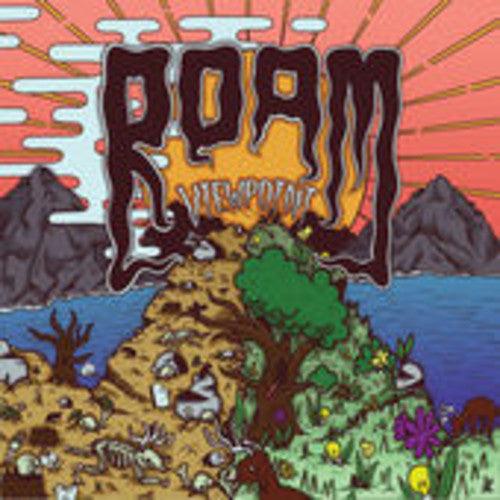 Roam- Viewpoint