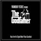 Soundtrack- The Godfather (Music From the Original Motion Picture Soundtrack)