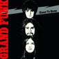Grand Funk Railroad- Closer to Home