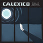 Calexico- Edge of the Sun