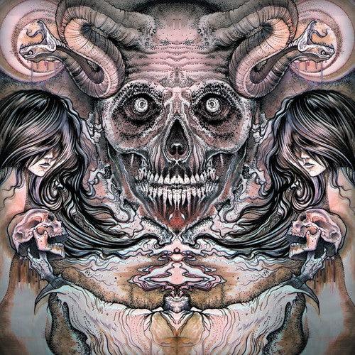 Bonnie Stillwatter- Devil Is People