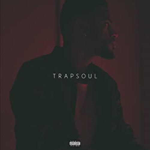 Bryson Tiller- Trapsoul