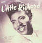 Little Richard- Greatest Hits