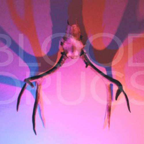 Blood Drugs- Blood Drugs