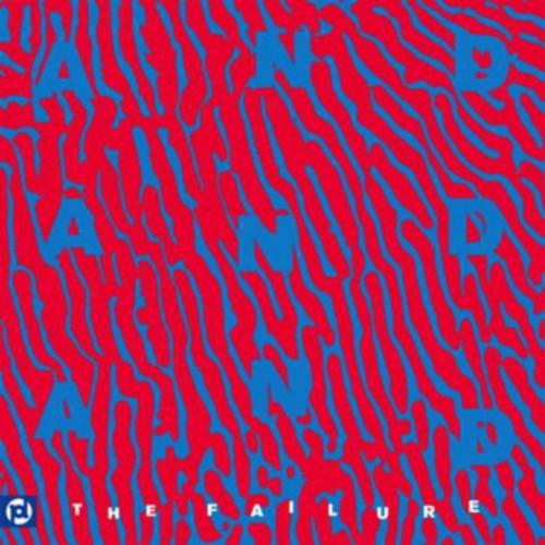 And and and- The Failure