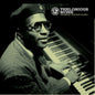 Thelonious Monk- London Collection, Vol. 2