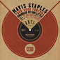 Mavis Staples- Your Good Fortune
