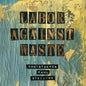 Christopher Paul Stelling- Labor Against Waste