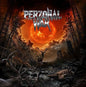 Perzonal War- The Last Sunset