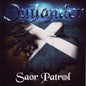 Outlander