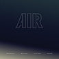 Edo Van Brremen- Air (Original Motion Picture Score)