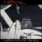 Chrome- Chromosome Damage - Live in Italy 1981