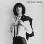 Patti Smith- Horses (180-gram) (Import)