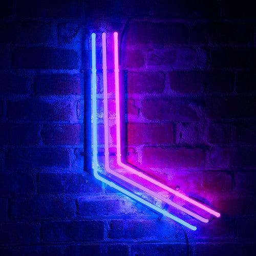 The Paper Kites- Twelvefour