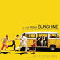 Little Miss Sunshine (Original Motion Picture Soundtrack)
