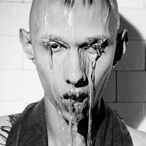 Yoko & the Oh No's- Yoko and the Oh No's