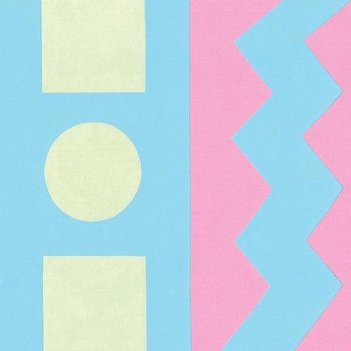 Salad Boys- Metalmania