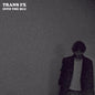 Transfx- Into the Blu