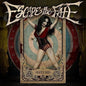 Escape the Fate- Hate Me