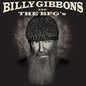 Billy Gibbons- Perfectamundo
