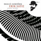 Bojan Gorisek- Erik Satie - Piano Works