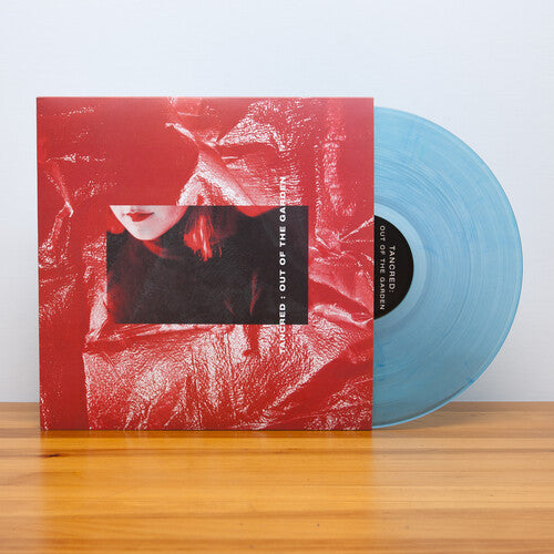 Tancred- Out of the Garden