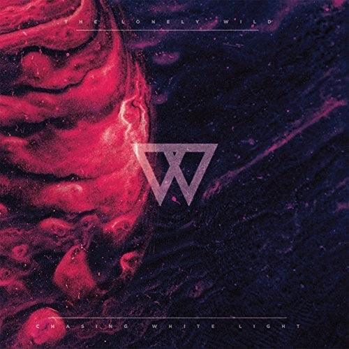 The Lonely Wild- Chasing White Light