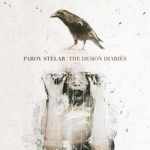 Parov Stelar- Demon Diaries