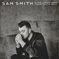 Sam Smith- In the Lonely Hour: Drowning Shadows Edition