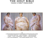Manic Street Preachers- The Holy Bible