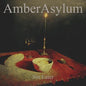 Amber Asylum- Sin Eater