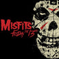 Misfits- Friday The 13Th