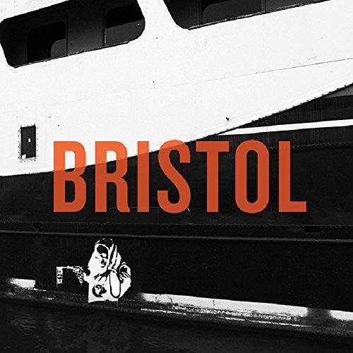 Bristol- Bristol