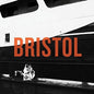 Bristol- Bristol