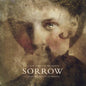 Colin Stetson- Presents: Sorrow - Reimagining Of Gorecki'S 3Rd Symphony