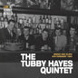 Tubby Hayes- Modes & Blues