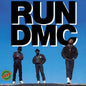 Run-Dmc- Tougher That Leather