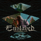 Enslaved- Roadburn Live